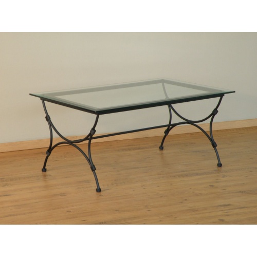 μεταλλικό τραπέζι κήπου 3051-005