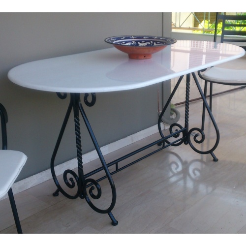 metalliko-trapezi-khpou-3051-009