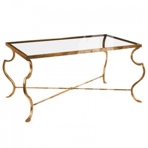 Μεταλλικό τραπεζάκι 3021-019