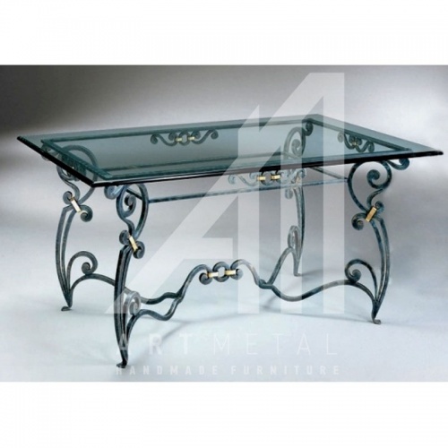 metalliko_trapezi_3022-002