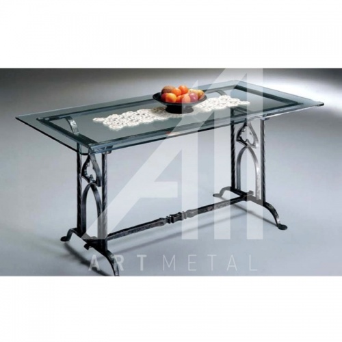 metalliko_trapezi_3022-003