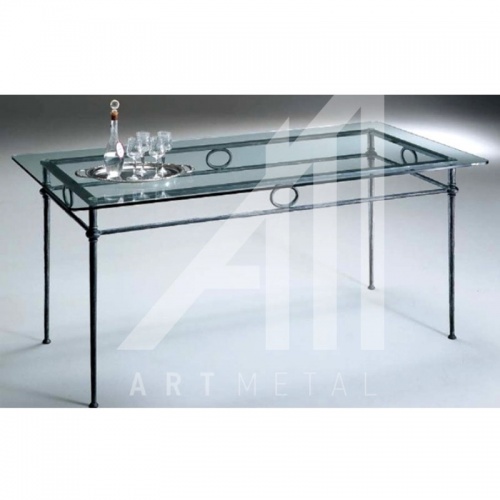 metalliko_trapezi_3022-004