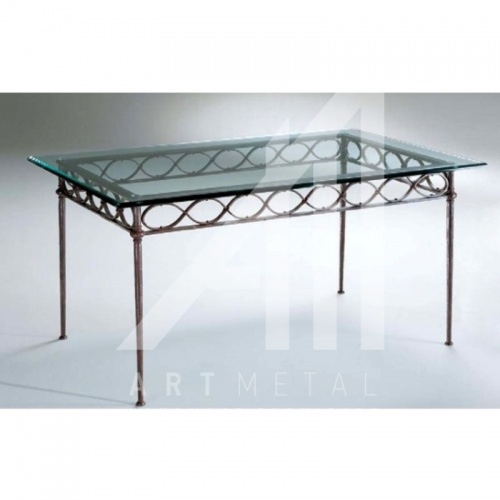 metalliko_trapezi_3022-005