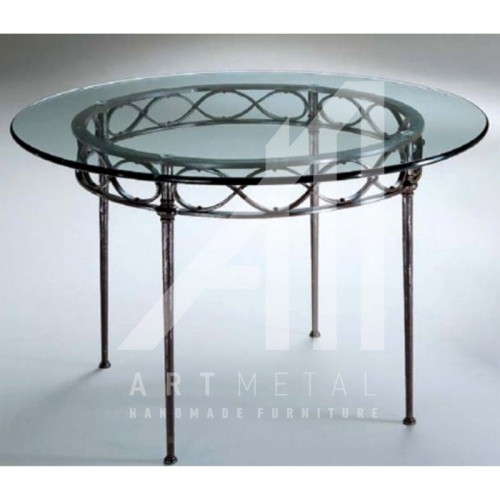 metalliko_trapezi_3022-006