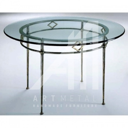 metalliko_trapezi_3022-007