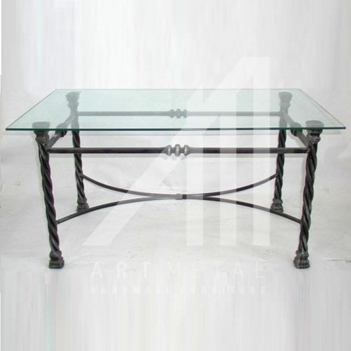 metalliko_trapezi_3022-009