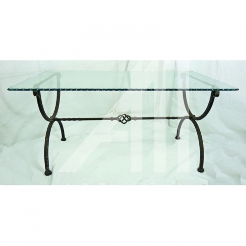 metalliko_trapezi_3022-010