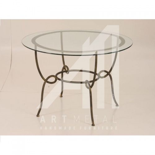 metalliko_trapezi_3022-011