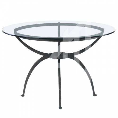 metalliko_trapezi_3022-012