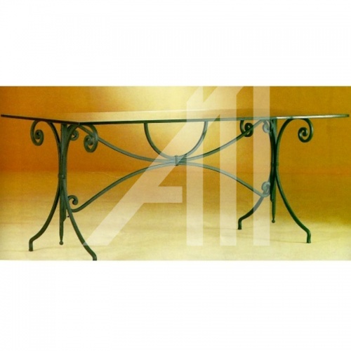 metalliko_trapezi_3022-013