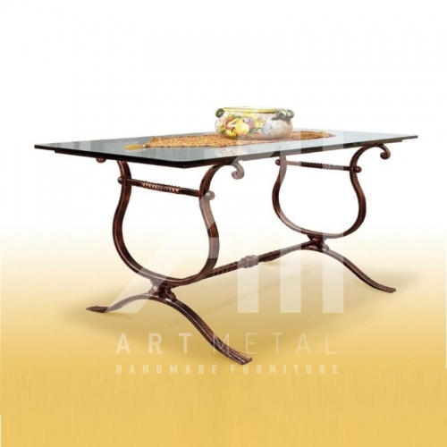 metalliko_trapezi_3022-014