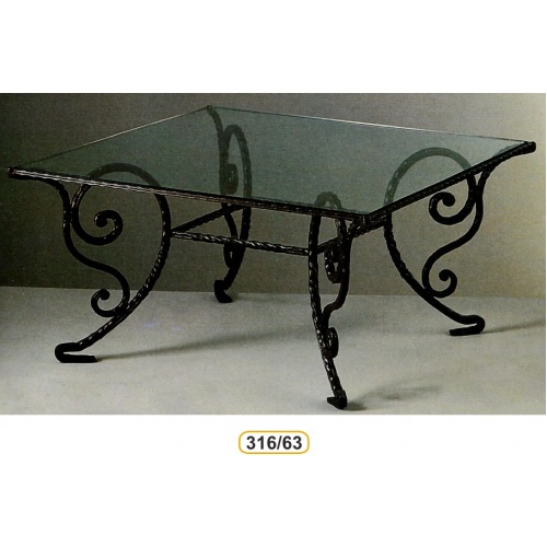 metalliko_trapezi_khpou_316-63