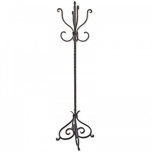 metallikos_kalogeros_4021-007