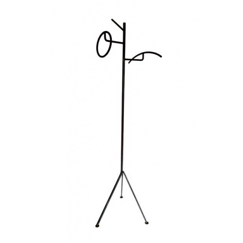 metallikos_kalogeros_4021-008