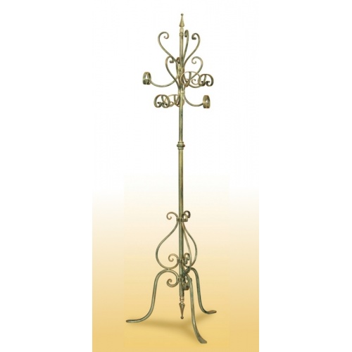 metallikos_kalogeros_4021-010