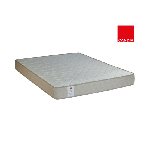 Στρώμα ύπνου Candia Monemvasia, Art Metal