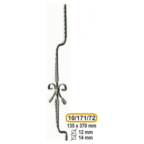 motif-kagkela-parathyrwn_10-171-72