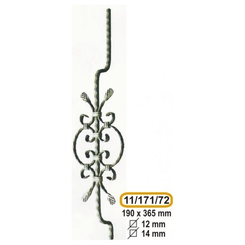 motif-kagkela-parathyrwn_11-171-72