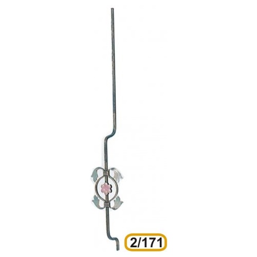 motif-kagkela-parathyrwn_2-171