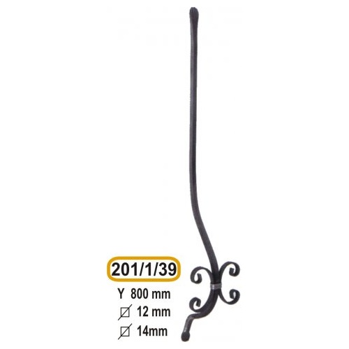 motif-kagkela-parathyrwn_201-1-39