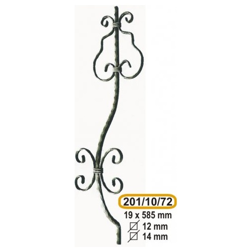 motif-kagkela-parathyrwn_201-10-72