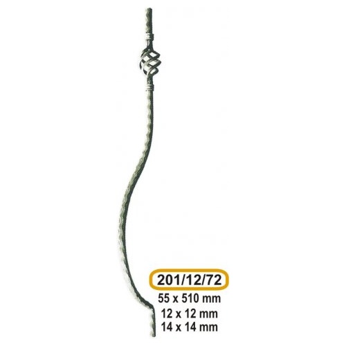 motif-kagkela-parathyrwn_201-12-72