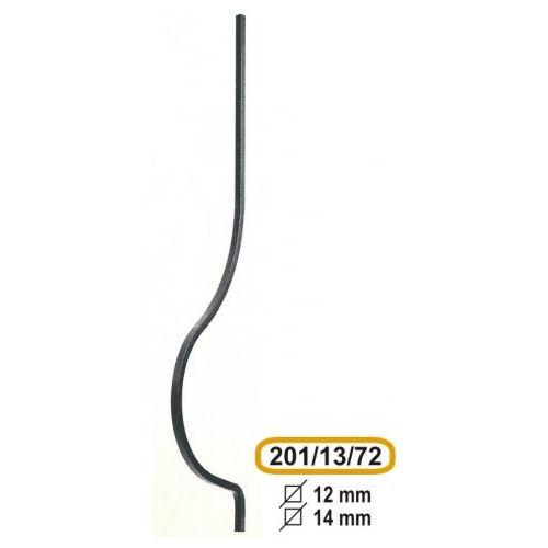 motif-kagkela-parathyrwn_201-13-72