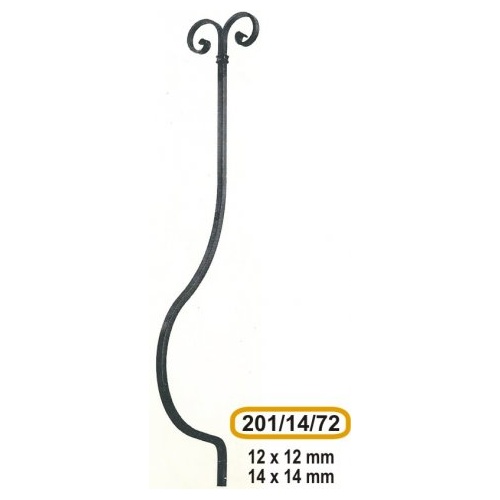 motif-kagkela-parathyrwn_201-14-72