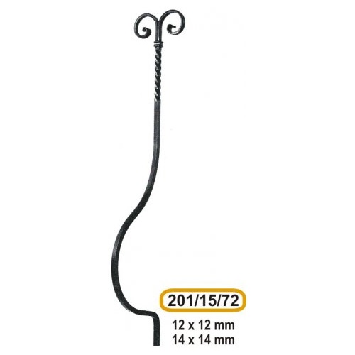 motif-kagkela-parathyrwn_201-15-72