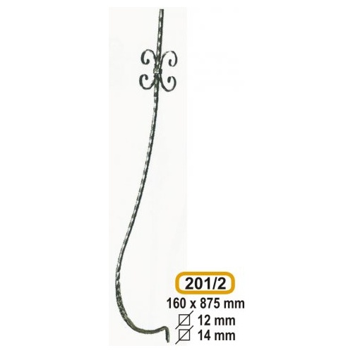 motif-kagkela-parathyrwn_201-2