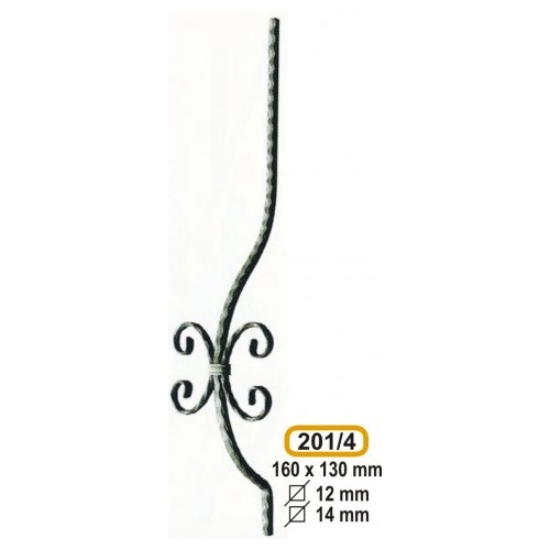 motif-kagkela-parathyrwn_201-4