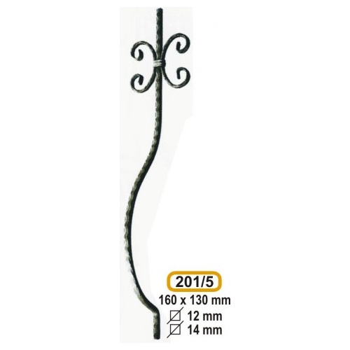 motif-kagkela-parathyrwn_201-5