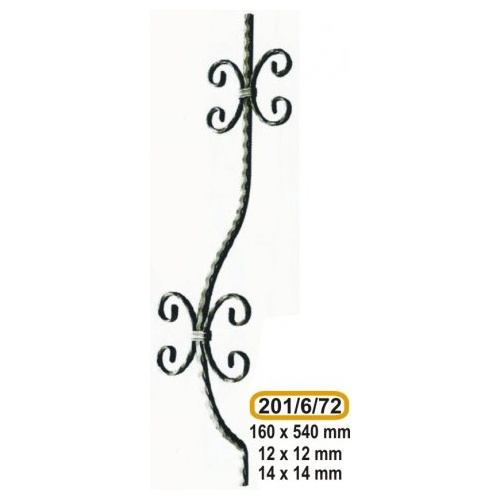 motif-kagkela-parathyrwn_201-6-72