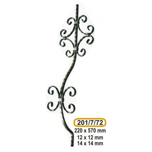 motif-kagkela-parathyrwn_201-7-72