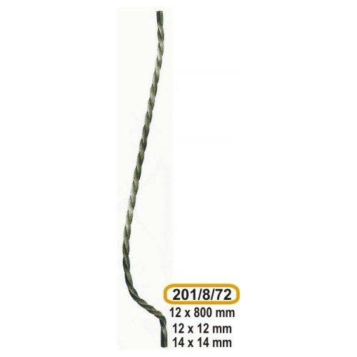 motif-kagkela-parathyrwn_201-8-72