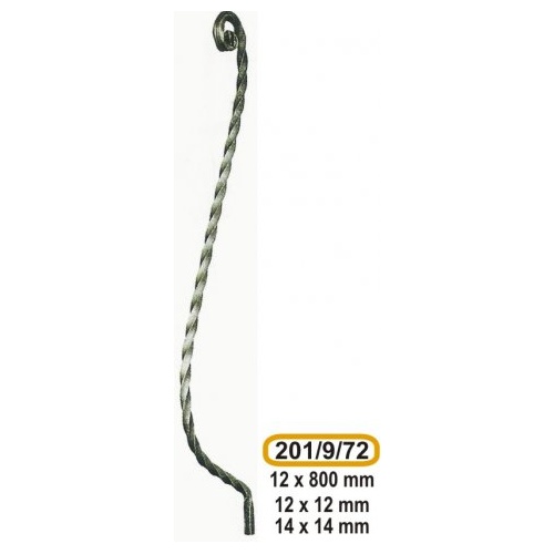 motif-kagkela-parathyrwn_201-9-72