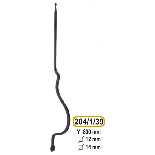 motif-kagkela-parathyrwn_204-1-39