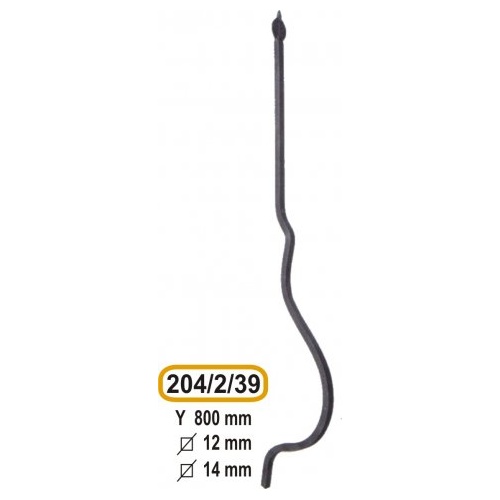 motif-kagkela-parathyrwn_204-2-39