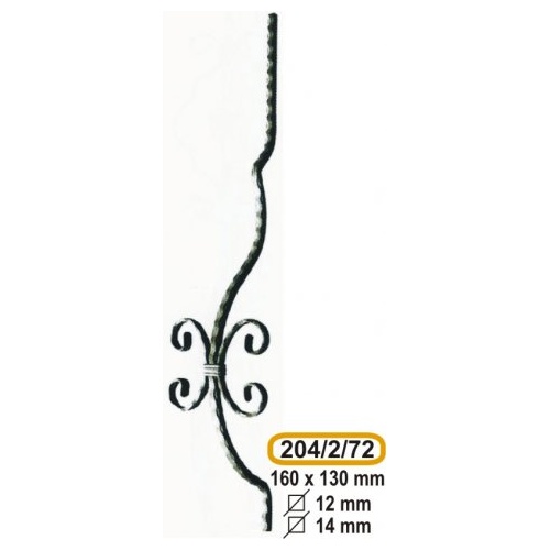 motif-kagkela-parathyrwn_204-2-72