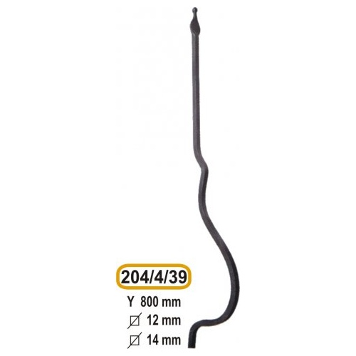 motif-kagkela-parathyrwn_204-4-39