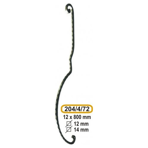 motif-kagkela-parathyrwn_204-4-72