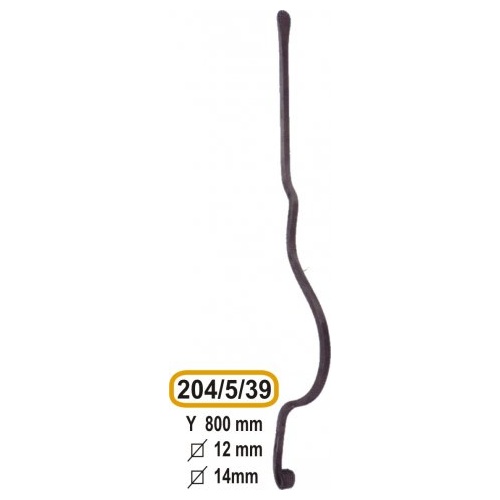 motif-kagkela-parathyrwn_204-5-39