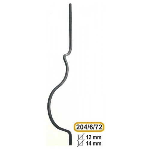 motif-kagkela-parathyrwn_204-6-72