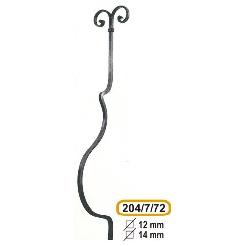 motif-kagkela-parathyrwn_204-7-72