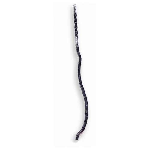 motif-kagkela-parathyrwn_218-205