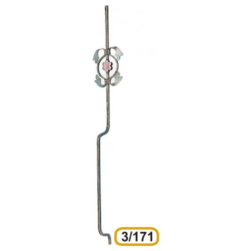 motif-kagkela-parathyrwn_3-171