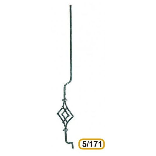 motif-kagkela-parathyrwn_5-171