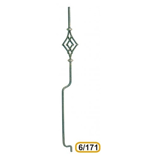motif-kagkela-parathyrwn_6-171