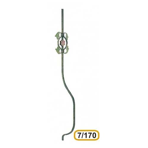 motif-kagkela-parathyrwn_7-170