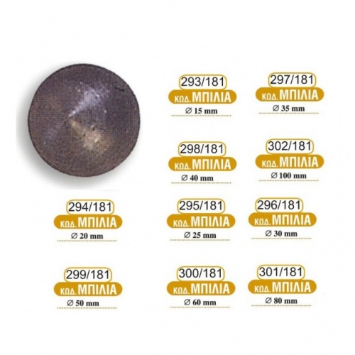 mpilia_181-from293to301